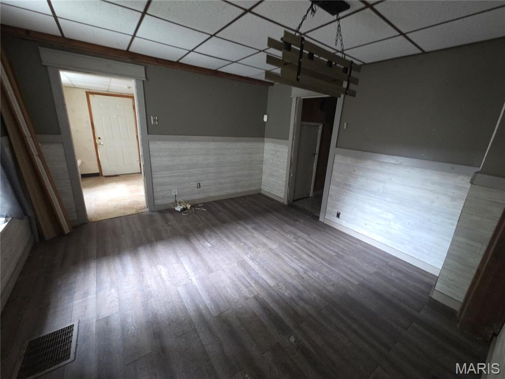 108 Portland Avenue Property Photo 9