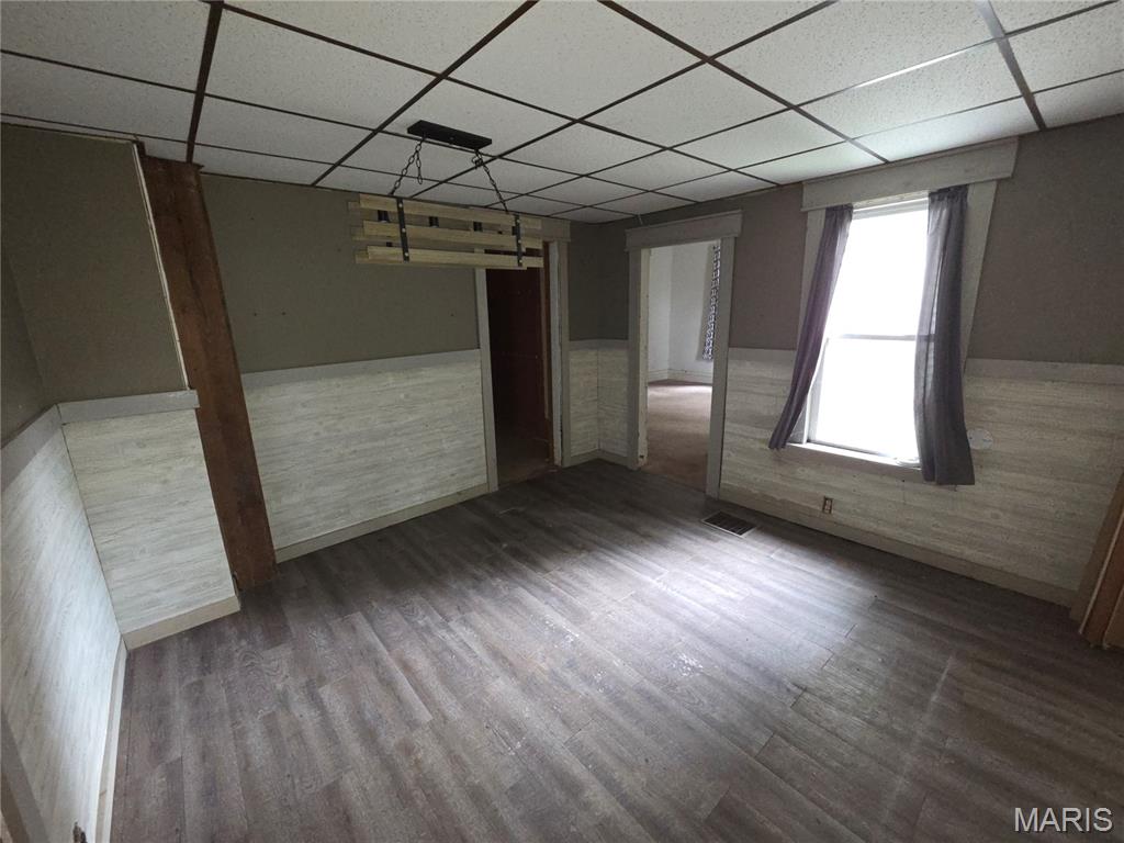 108 Portland Avenue Property Photo 10