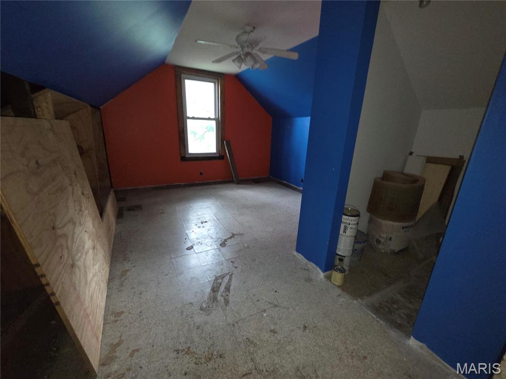 108 Portland Avenue Property Photo 11