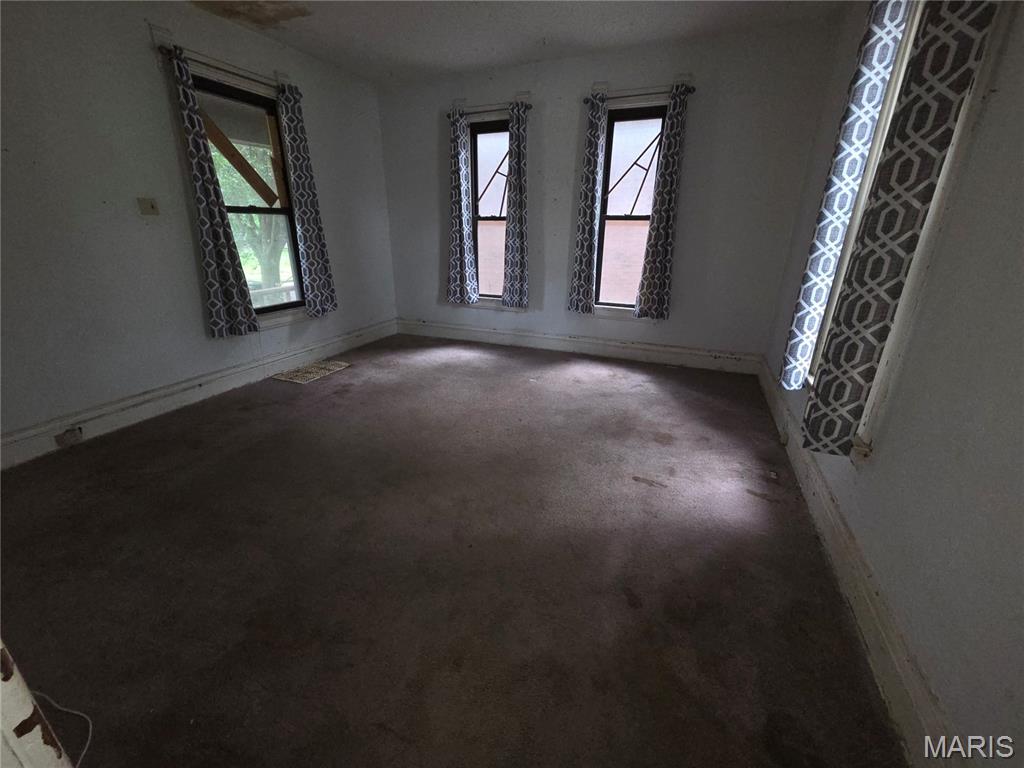 108 Portland Avenue Property Photo 12