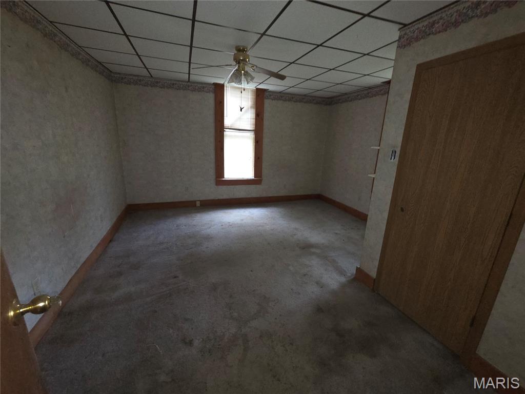 108 Portland Avenue Property Photo 13