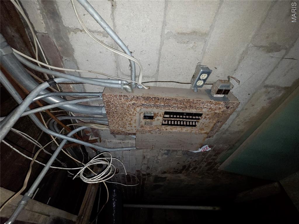 108 Portland Avenue Property Photo 14