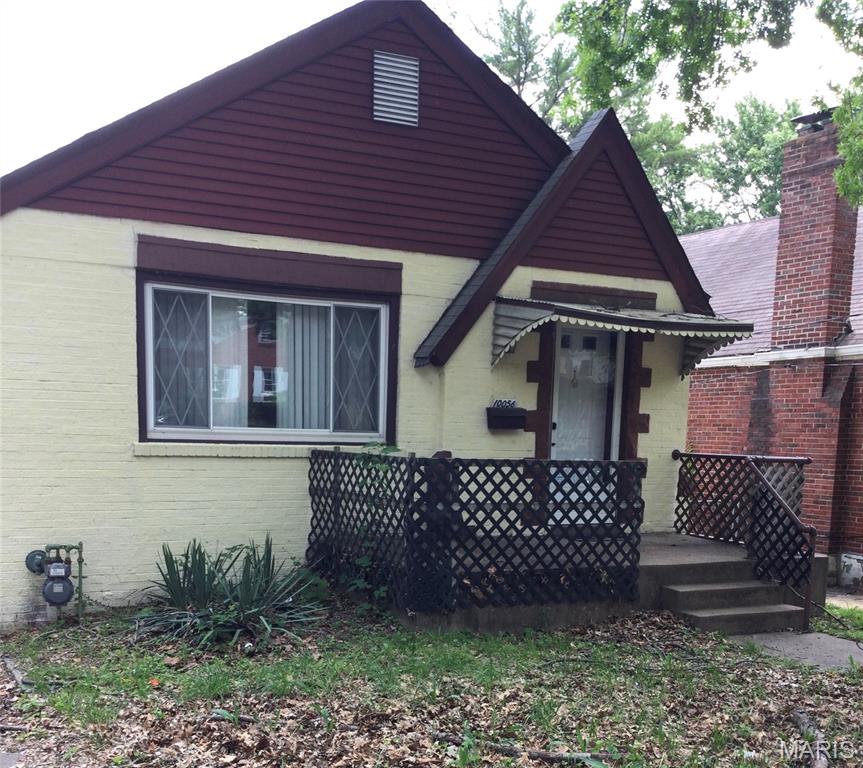 26035927 Property Photo 1