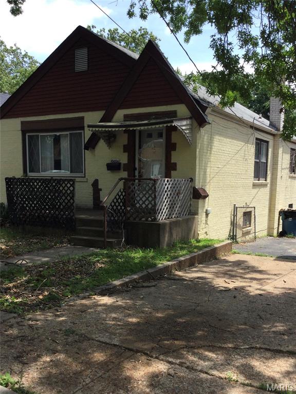 26035927 Property Photo 2
