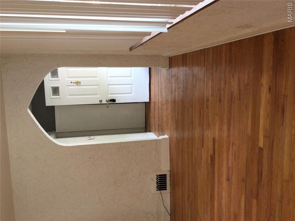26035927 Property Photo 3