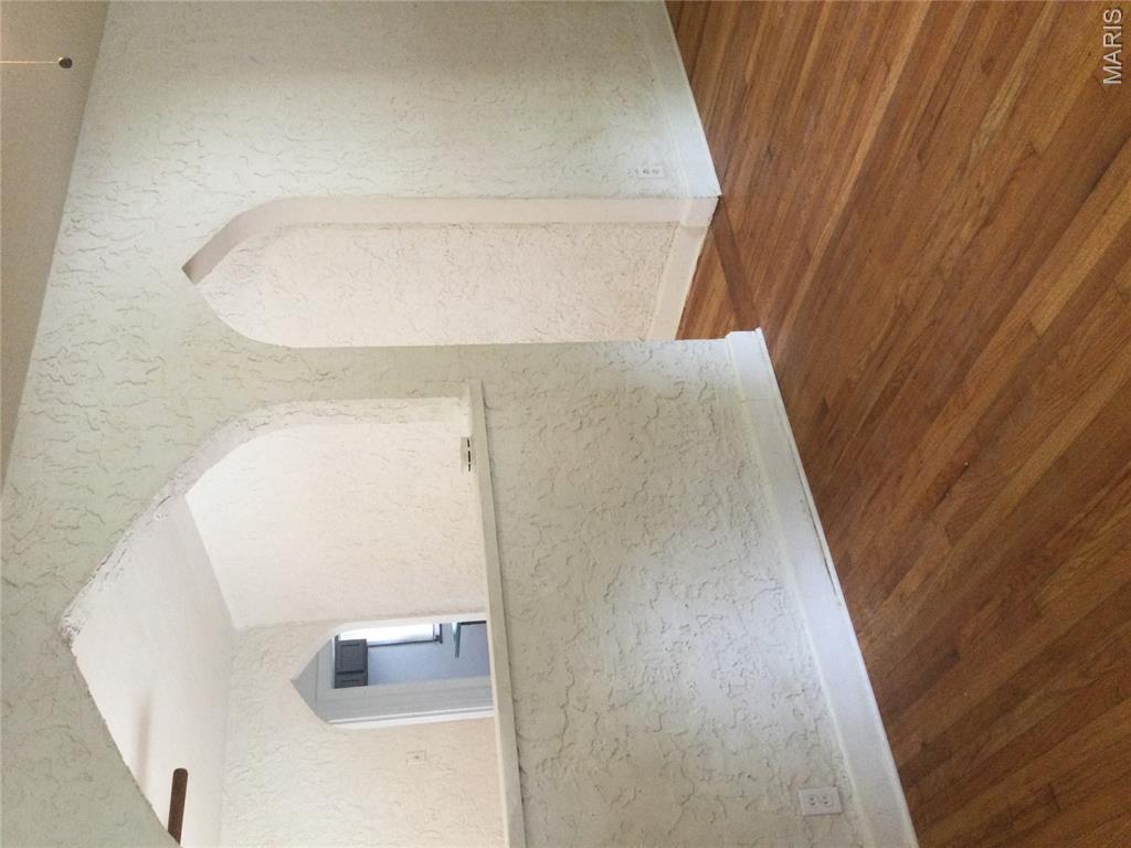 26035927 Property Photo 4