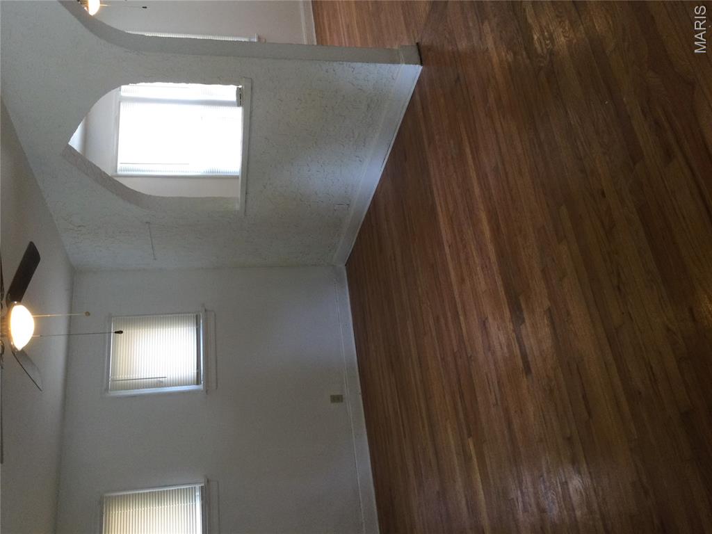 26035927 Property Photo 5