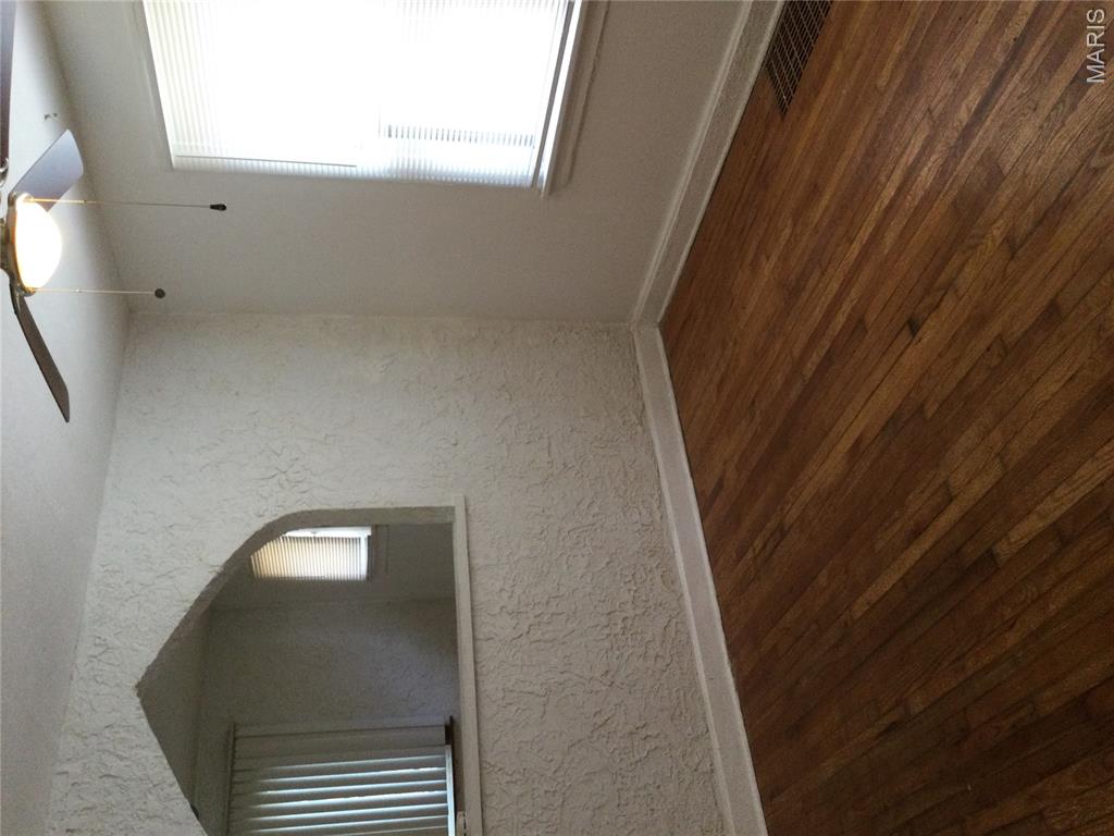 26035927 Property Photo 7