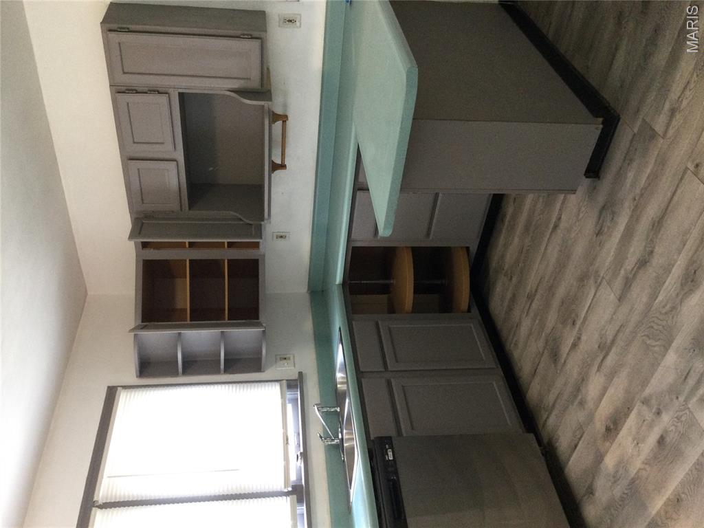 26035927 Property Photo 8