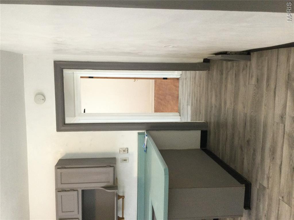 26035927 Property Photo 9