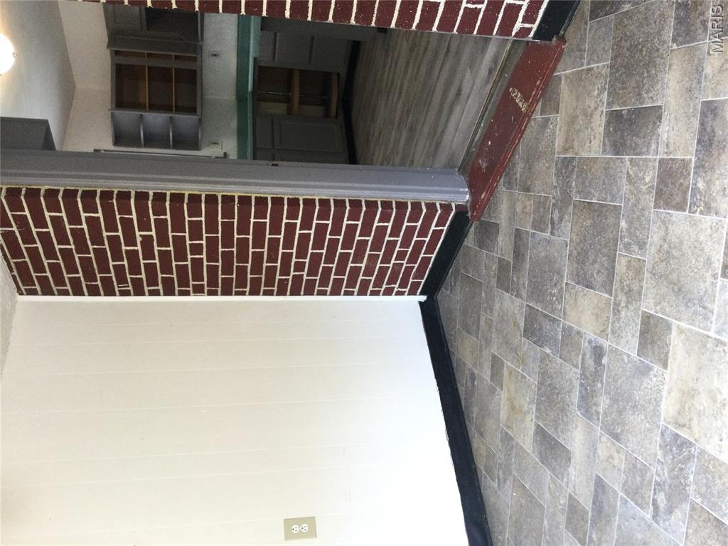 26035927 Property Photo 12