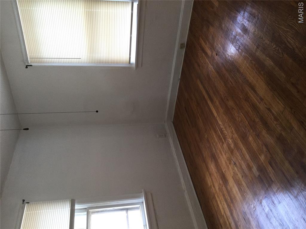 26035927 Property Photo 14