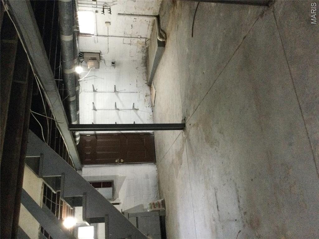 26035927 Property Photo 16
