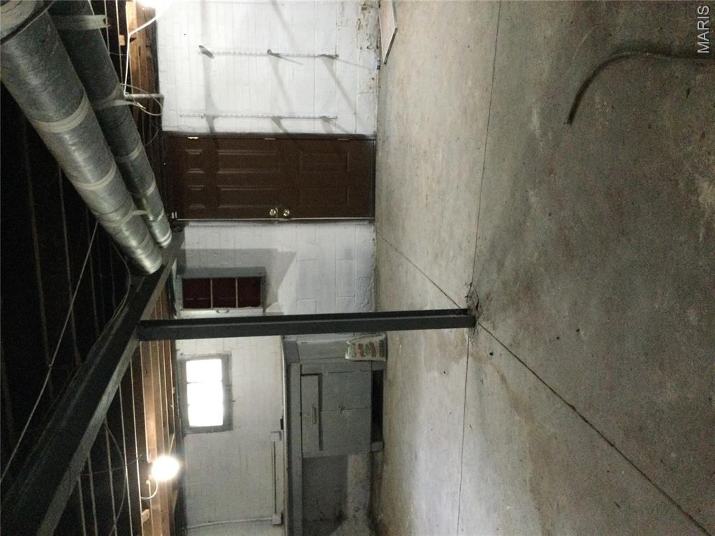 26035927 Property Photo 17