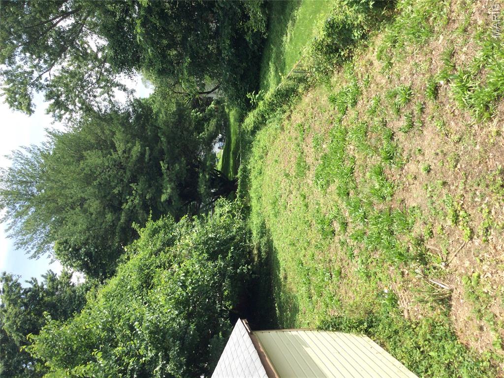 26035927 Property Photo 18