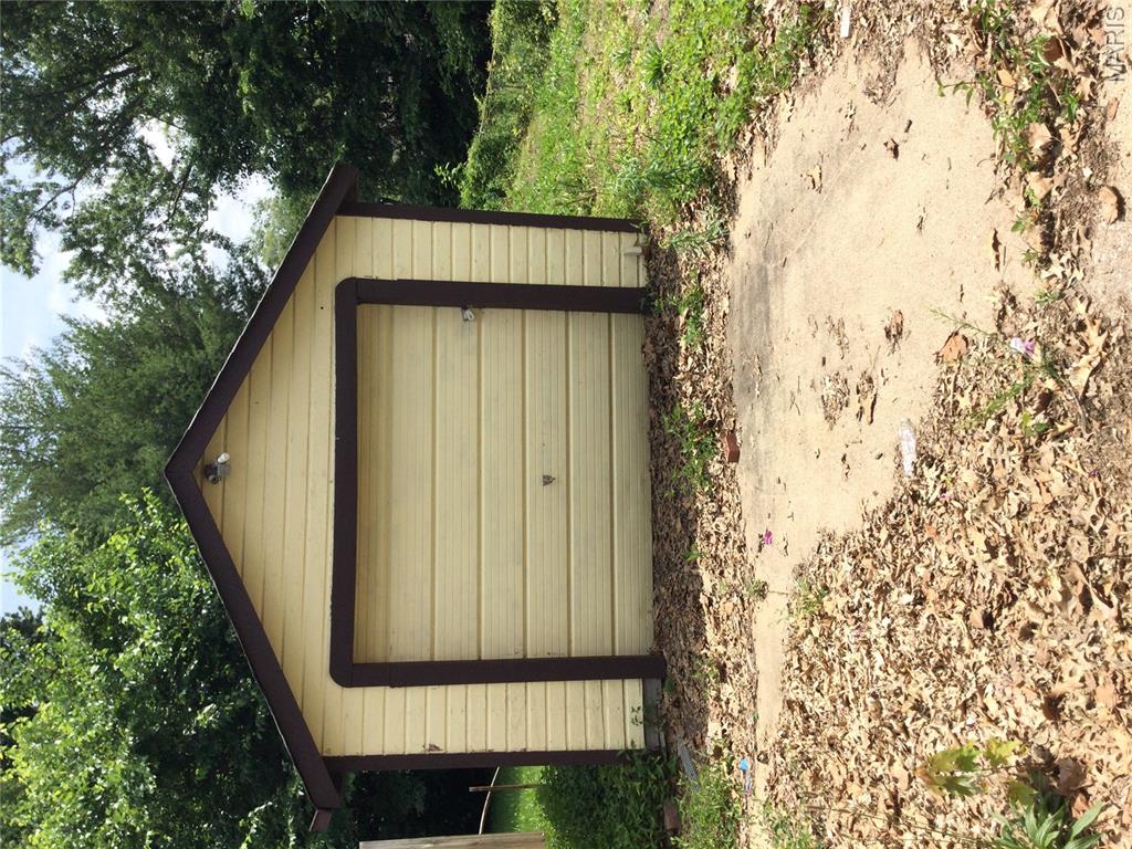26035927 Property Photo 19