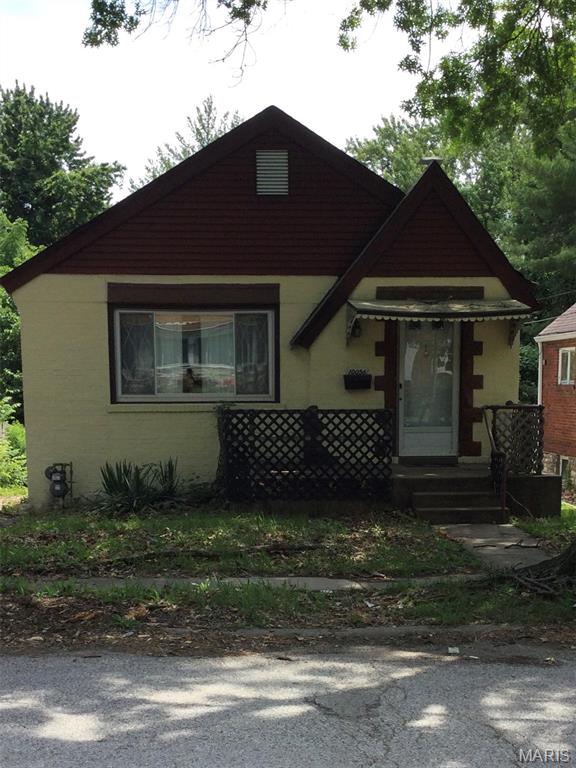 26035927 Property Photo 20