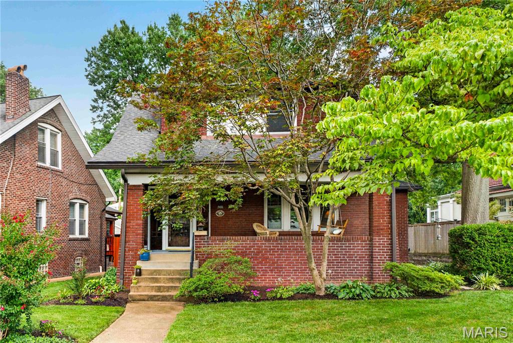 900 Trinity Avenue Property Photo 1
