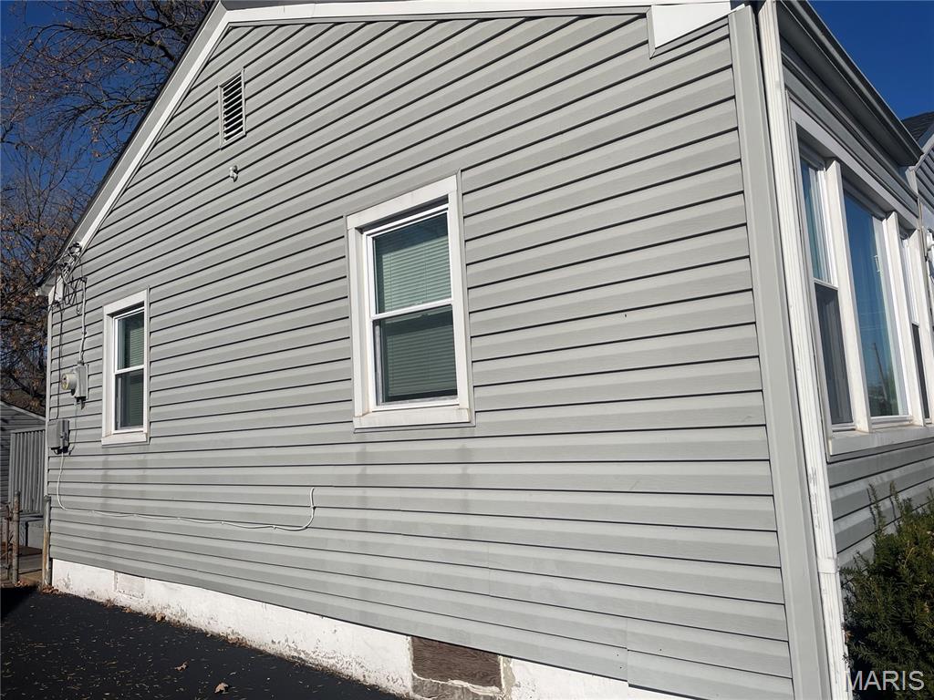 4507 Ashby Road Property Photo 2