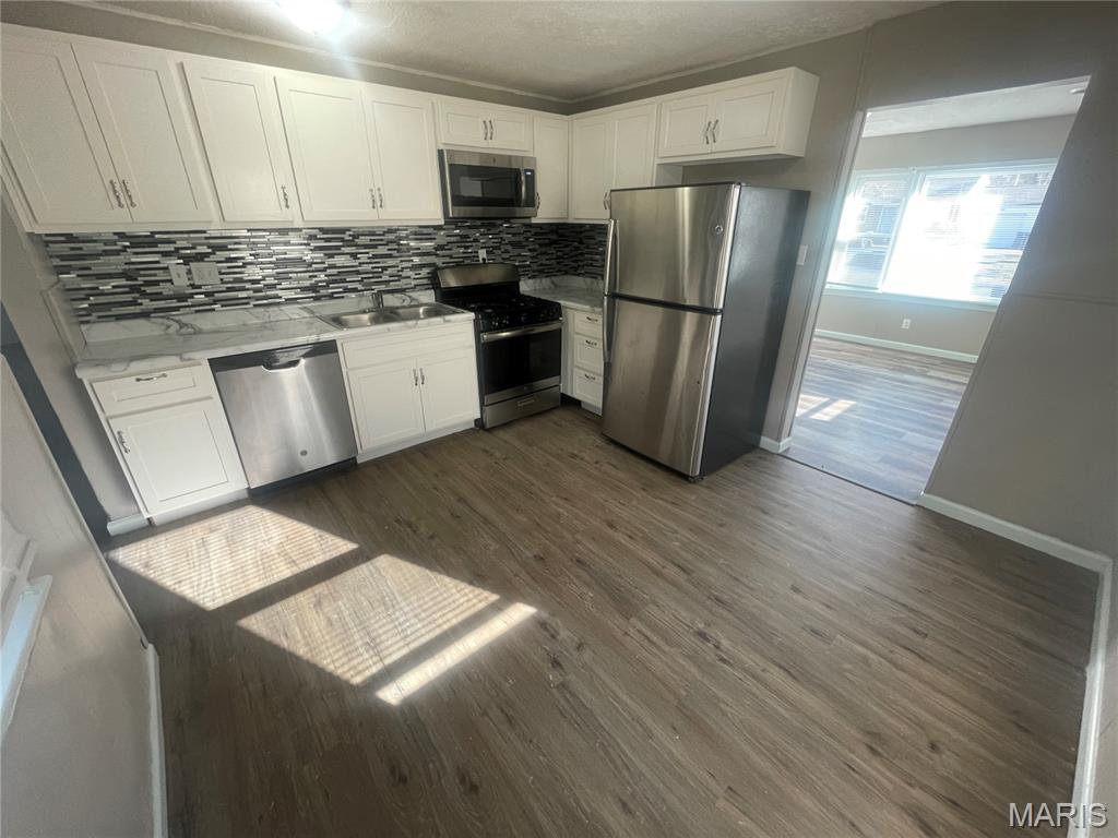 4507 Ashby Road Property Photo 7