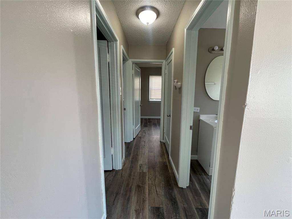 4507 Ashby Road Property Photo 10