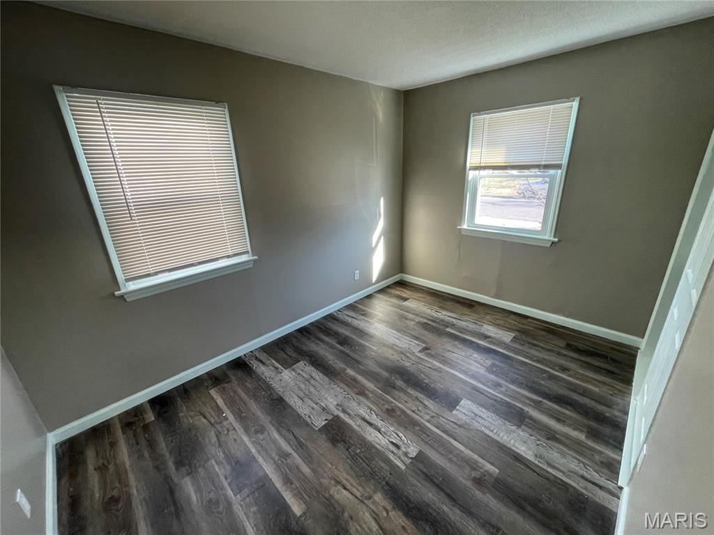 4507 Ashby Road Property Photo 11