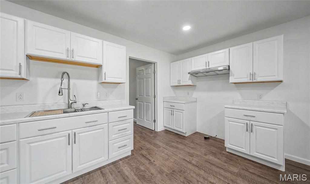 8107 State Highway 185 Property Photo 8