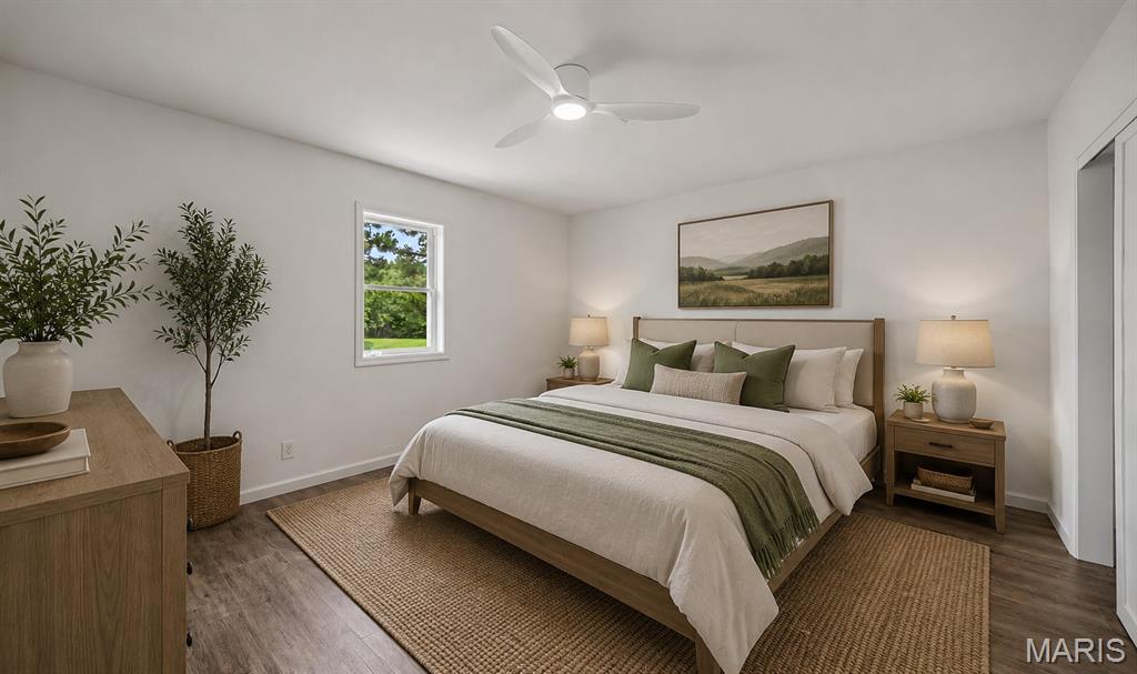 8107 State Highway 185 Property Photo 11