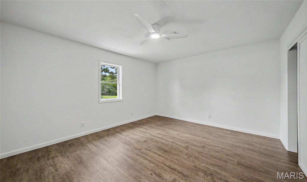 8107 State Highway 185 Property Photo 12