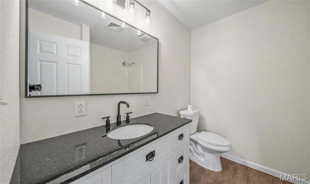 8107 State Highway 185 Property Photo 13