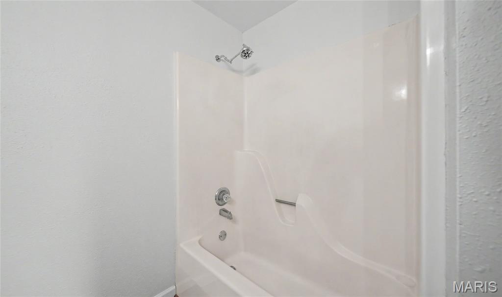 8107 State Highway 185 Property Photo 14