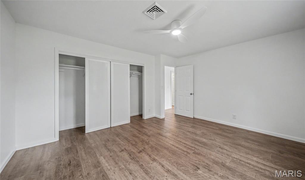 8107 State Highway 185 Property Photo 15