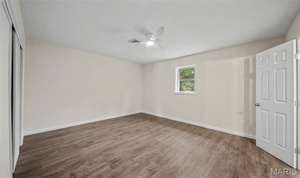 8107 State Highway 185 Property Photo 16