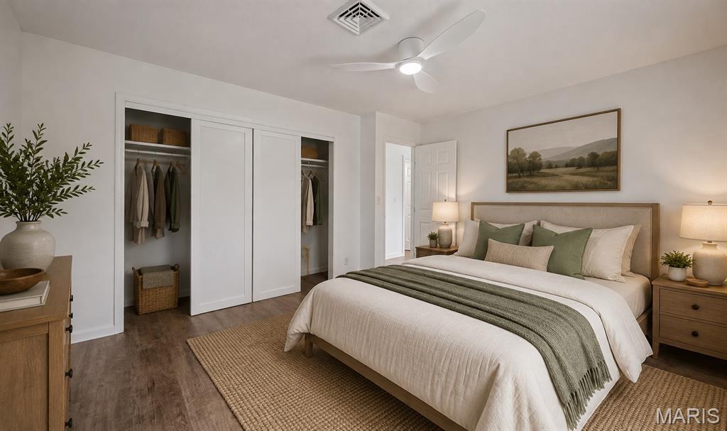 8107 State Highway 185 Property Photo 17