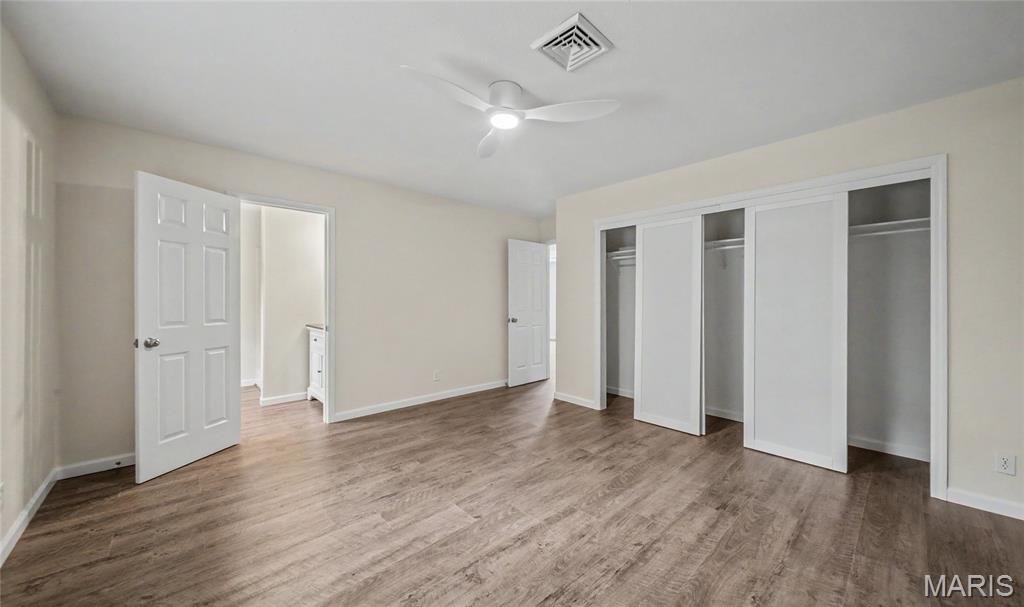 8107 State Highway 185 Property Photo 18
