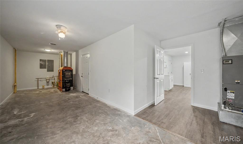 8107 State Highway 185 Property Photo 22