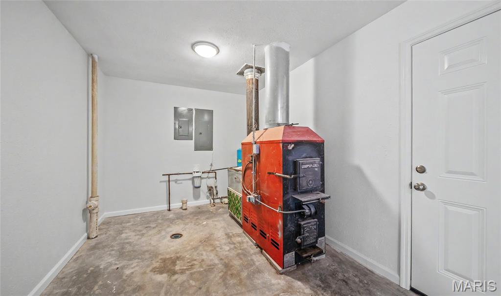 8107 State Highway 185 Property Photo 23