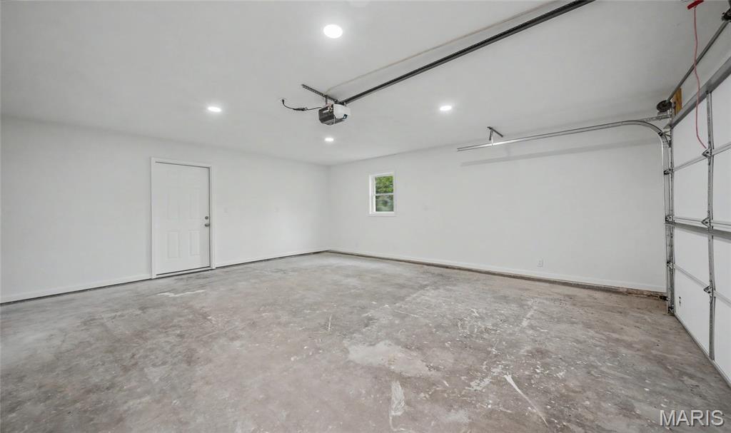 8107 State Highway 185 Property Photo 24