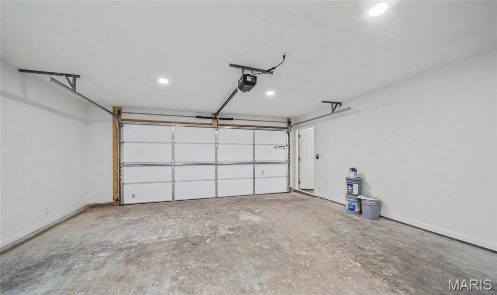 8107 State Highway 185 Property Photo 25