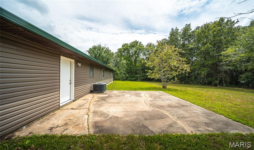 8107 State Highway 185 Property Photo 26