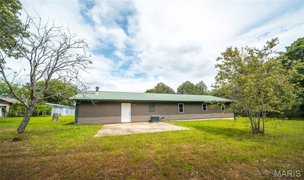 8107 State Highway 185 Property Photo 27