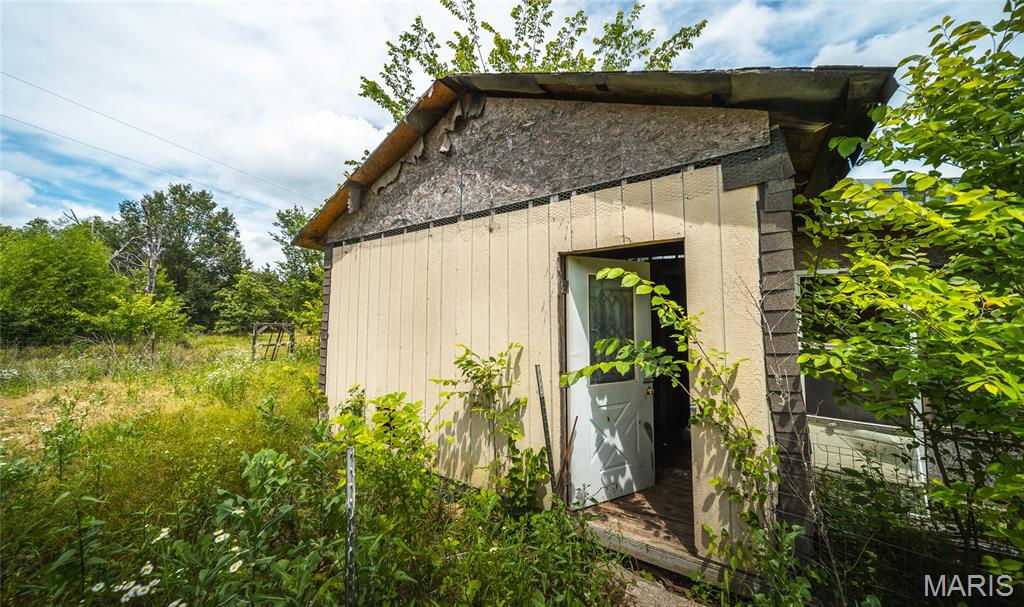 8107 State Highway 185 Property Photo 28