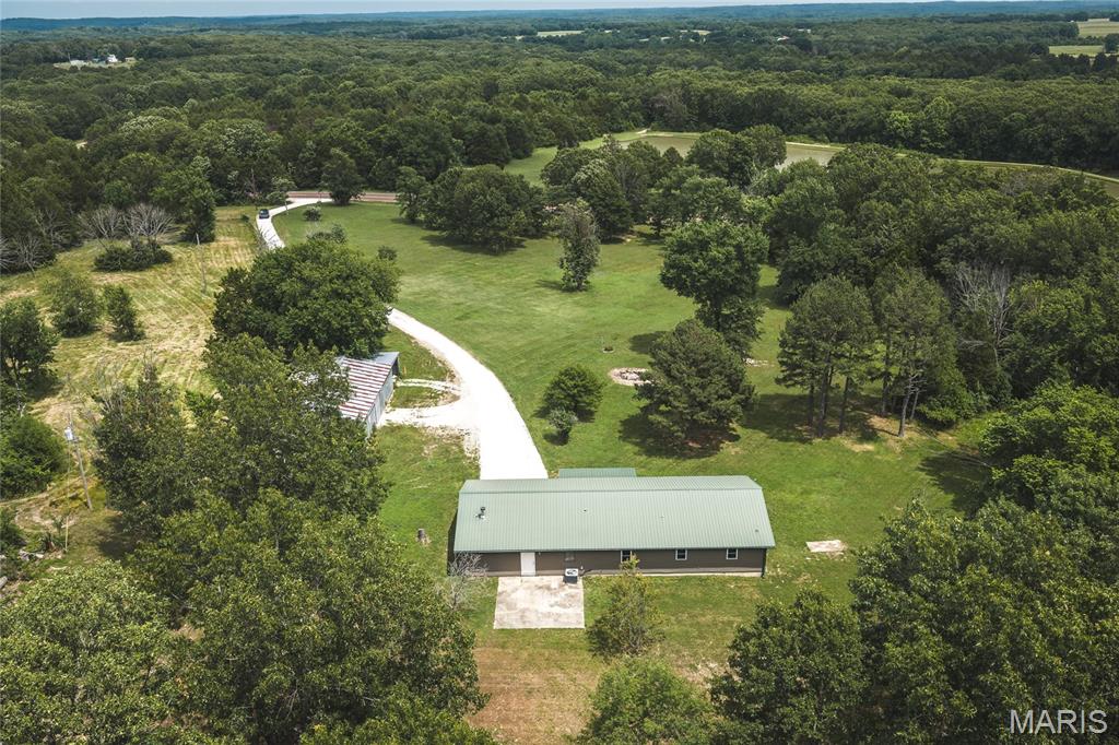 8107 State Highway 185 Property Photo 30