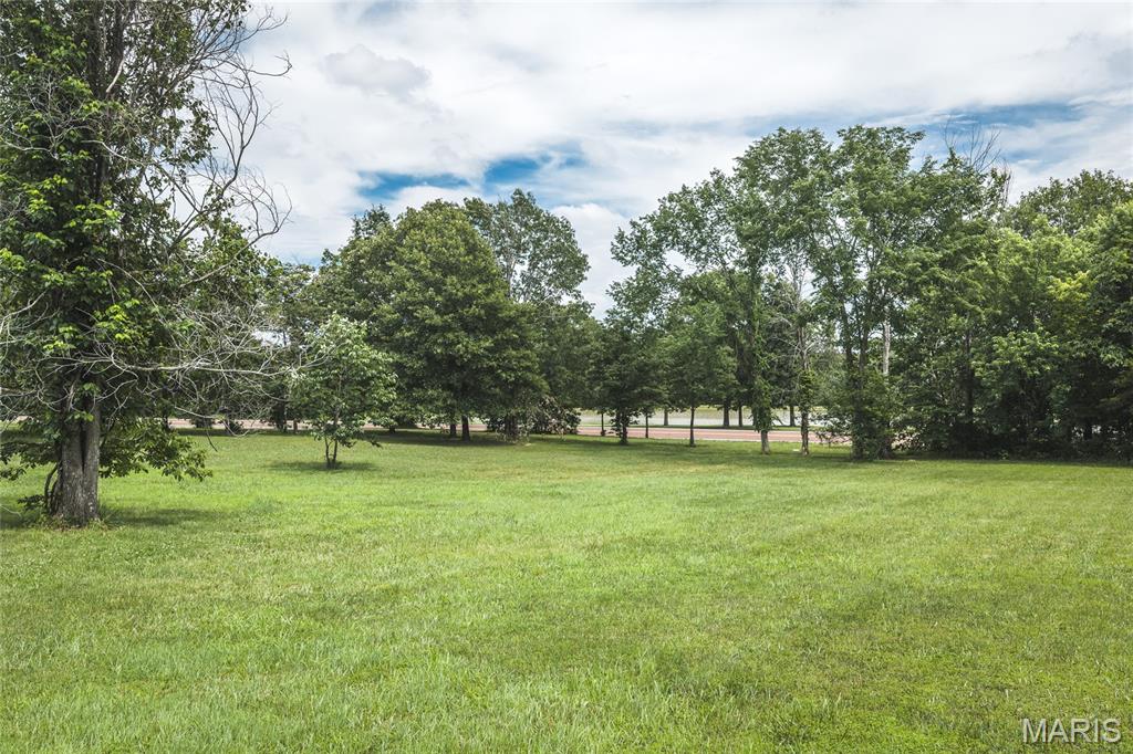 8107 State Highway 185 Property Photo 31