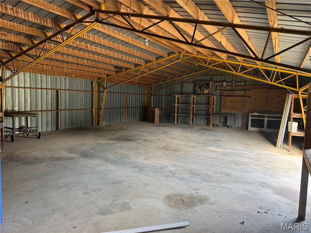 8107 State Highway 185 Property Photo 32