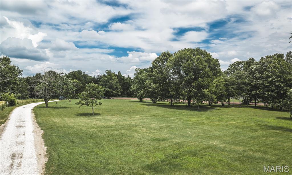 8107 State Highway 185 Property Photo 33