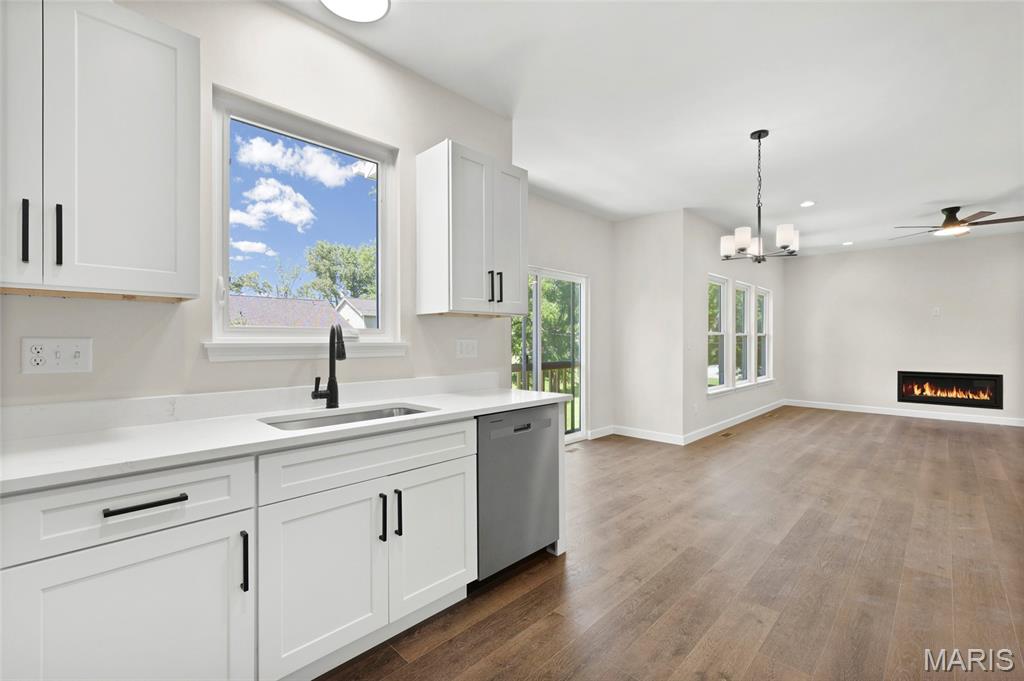 300 Vest Avenue Property Photo 9