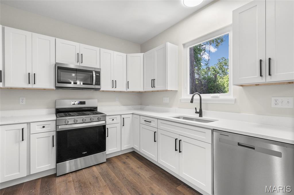 300 Vest Avenue Property Photo 10