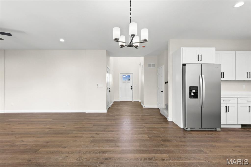 300 Vest Avenue Property Photo 12