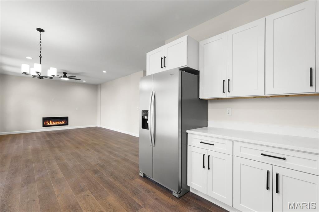 300 Vest Avenue Property Photo 14